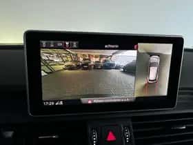 Audi SQ5 (2018) thumbnail 34
