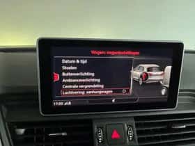 Audi SQ5 (2018) thumbnail 35