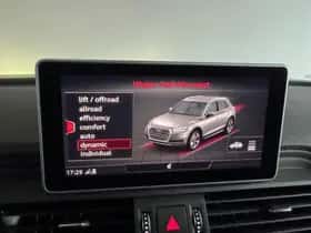 Audi SQ5 (2018) thumbnail 40