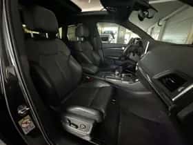 Audi SQ5 (2018) thumbnail 50