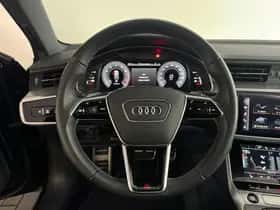 Audi A6 (2022) thumbnail 13