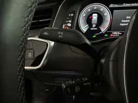 Audi A6 (2022) thumbnail 14