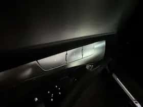 Audi A6 (2022) thumbnail 15