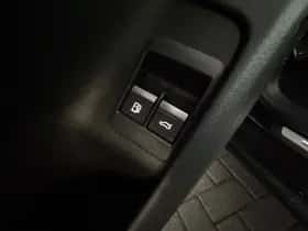 Audi A6 (2022) thumbnail 16