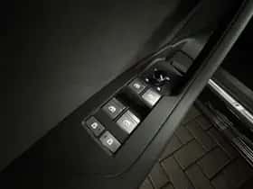 Audi A6 (2022) thumbnail 17