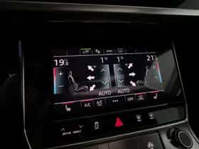 Audi A6 (2022) thumbnail 18