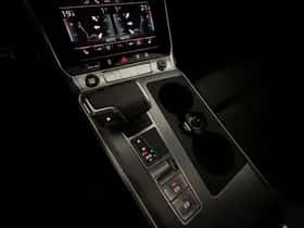Audi A6 (2022) thumbnail 19