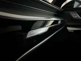 Audi A6 (2022) thumbnail 20