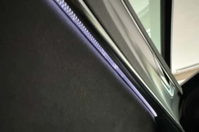 Audi A6 (2022) thumbnail 21