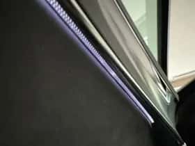 Audi A6 (2022) thumbnail 21