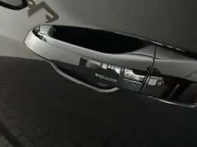 Audi A6 (2022) thumbnail 22
