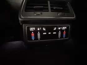 Audi A6 (2022) thumbnail 23
