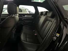 Audi A6 (2022) thumbnail 25