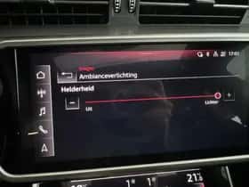 Audi A6 (2022) thumbnail 29