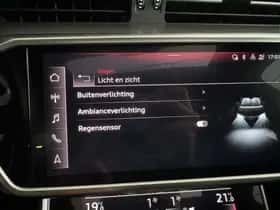 Audi A6 (2022) thumbnail 30
