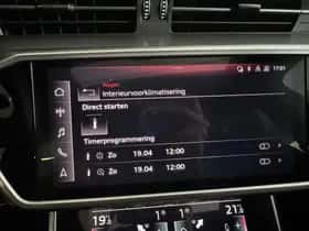 Audi A6 (2022) thumbnail 31