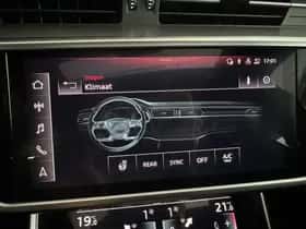 Audi A6 (2022) thumbnail 32