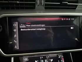 Audi A6 (2022) thumbnail 33