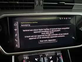 Audi A6 (2022) thumbnail 35