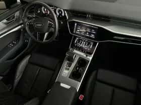 Audi A6 (2022) thumbnail 36