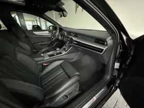 Audi A6 (2022) thumbnail 37