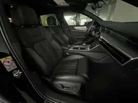 Audi A6 (2022) thumbnail 38