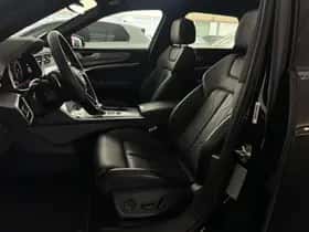 Audi A6 (2022) thumbnail 6