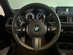 BMW 1-Serie (2018) thumbnail 13