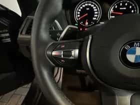 BMW 1-Serie (2018) thumbnail 14