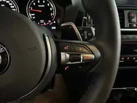 BMW 1-Serie (2018) thumbnail 15