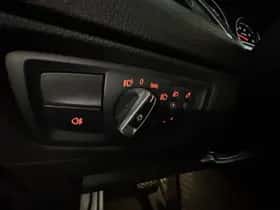 BMW 1-Serie (2018) thumbnail 18