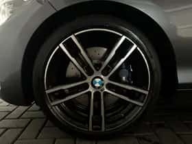 BMW 1-Serie (2018) thumbnail 19