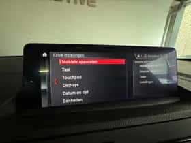 BMW 1-Serie (2018) thumbnail 24