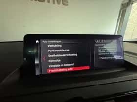 BMW 1-Serie (2018) thumbnail 25