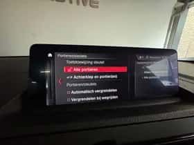 BMW 1-Serie (2018) thumbnail 29