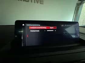 BMW 1-Serie (2018) thumbnail 30