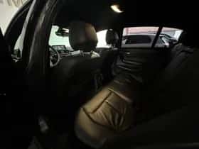 BMW 1-Serie (2018) thumbnail 31