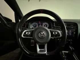 Volkswagen Golf (2019) thumbnail 15