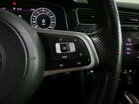 Volkswagen Golf (2019) thumbnail 16