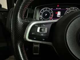 Volkswagen Golf (2019) thumbnail 17