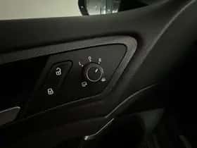 Volkswagen Golf (2019) thumbnail 20