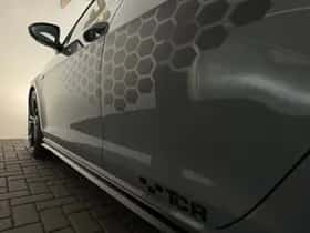 Volkswagen Golf (2019) thumbnail 21