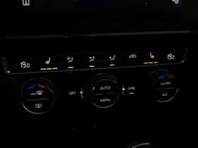 Volkswagen Golf (2019) thumbnail 23