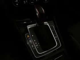 Volkswagen Golf (2019) thumbnail 24