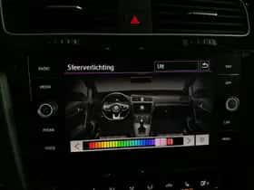 Volkswagen Golf (2019) thumbnail 27