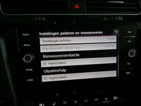Volkswagen Golf (2019) thumbnail 28
