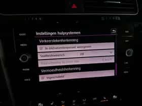 Volkswagen Golf (2019) thumbnail 30