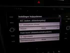 Volkswagen Golf (2019) thumbnail 32