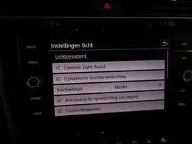 Volkswagen Golf (2019) thumbnail 33