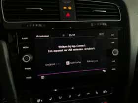 Volkswagen Golf (2019) thumbnail 34